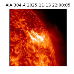 saia - 2025-11-13T22:00:05.122000