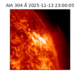 saia - 2025-11-13T23:00:05.130000