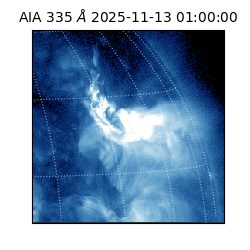 saia - 2025-11-13T01:00:00.629000