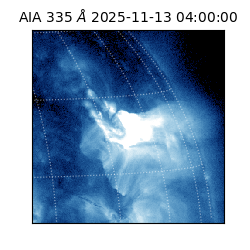 saia - 2025-11-13T04:00:00.625000