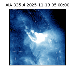 saia - 2025-11-13T05:00:00.626000