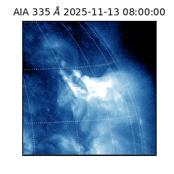 saia - 2025-11-13T08:00:00.618000