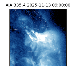 saia - 2025-11-13T09:00:00.621000