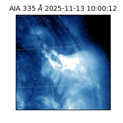 saia - 2025-11-13T10:00:12.633000