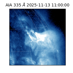 saia - 2025-11-13T11:00:00.615000