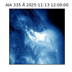 saia - 2025-11-13T12:00:00.618000