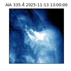 saia - 2025-11-13T13:00:00.618000