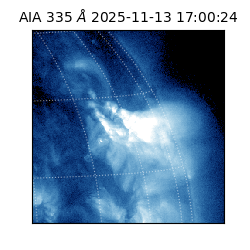 saia - 2025-11-13T17:00:24.625000