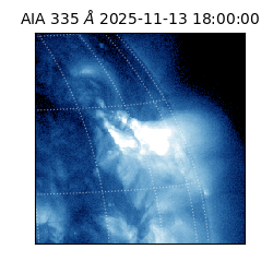 saia - 2025-11-13T18:00:00.625000