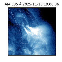 saia - 2025-11-13T19:00:36.633000