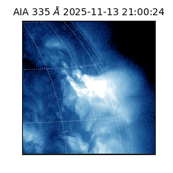 saia - 2025-11-13T21:00:24.622000