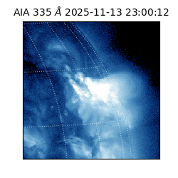 saia - 2025-11-13T23:00:12.625000