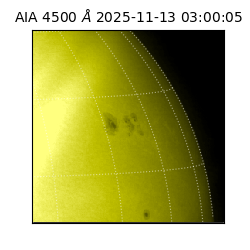 saia - 2025-11-13T03:00:05.962000
