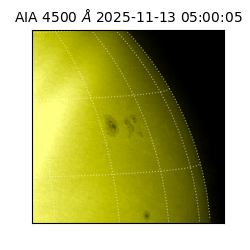 saia - 2025-11-13T05:00:05.962000