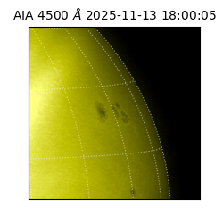 saia - 2025-11-13T18:00:05.954000