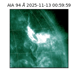 saia - 2025-11-13T00:59:59.121000