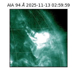 saia - 2025-11-13T02:59:59.121000