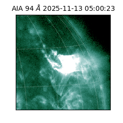 saia - 2025-11-13T05:00:23.115000