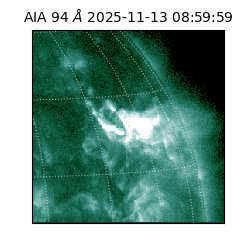 saia - 2025-11-13T08:59:59.125000