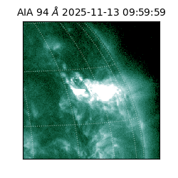 saia - 2025-11-13T09:59:59.117000