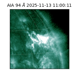 saia - 2025-11-13T11:00:11.121000