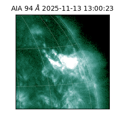 saia - 2025-11-13T13:00:23.115000