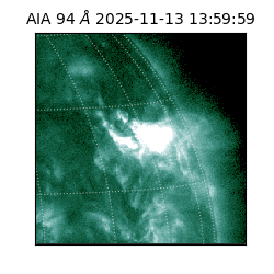 saia - 2025-11-13T13:59:59.122000