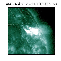 saia - 2025-11-13T17:59:59.138000