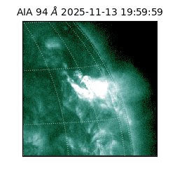 saia - 2025-11-13T19:59:59.115000