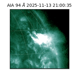 saia - 2025-11-13T21:00:35.121000