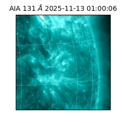 saia - 2025-11-13T01:00:06.622000