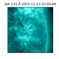 saia - 2025-11-13T02:00:06.630000