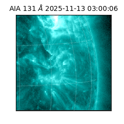 saia - 2025-11-13T03:00:06.622000