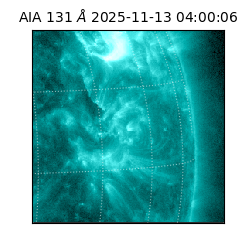 saia - 2025-11-13T04:00:06.630000