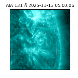 saia - 2025-11-13T05:00:06.622000