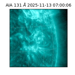 saia - 2025-11-13T07:00:06.633000