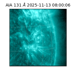 saia - 2025-11-13T08:00:06.625000
