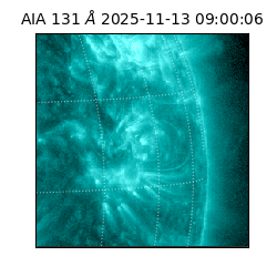 saia - 2025-11-13T09:00:06.625000