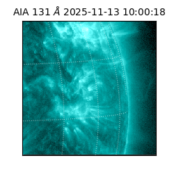 saia - 2025-11-13T10:00:18.630000