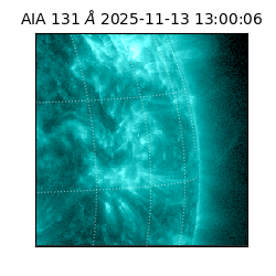 saia - 2025-11-13T13:00:06.622000