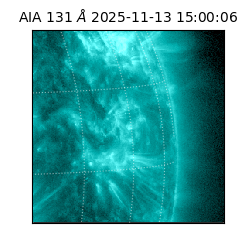 saia - 2025-11-13T15:00:06.623000