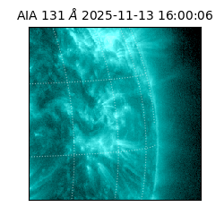 saia - 2025-11-13T16:00:06.653000