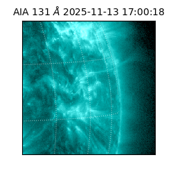 saia - 2025-11-13T17:00:18.625000