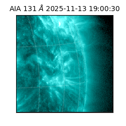 saia - 2025-11-13T19:00:30.622000