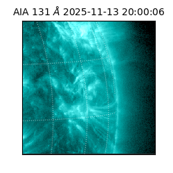 saia - 2025-11-13T20:00:06.622000