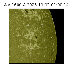 saia - 2025-11-13T01:00:14.126000