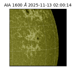 saia - 2025-11-13T02:00:14.126000