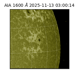 saia - 2025-11-13T03:00:14.129000