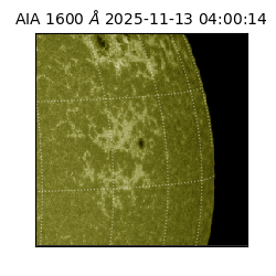 saia - 2025-11-13T04:00:14.126000