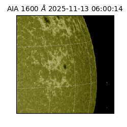 saia - 2025-11-13T06:00:14.126000